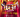 Gasy Event - Stéphanie‍ Lola‍ Oashna Tess‍ - La Palme Bobigny‍