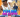 Geda Mib & Mel B'Style en showcase au Nirvana Ampanefena
