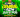 General Degre‍ - JAO'S PUB‍