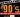 Generation 90's dance pub step groove new jack hip hop au In Square Ambatobe