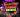 GENERATIONS DANCE MACHINE BY DJ JOKER