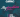Gmmc‍ Mydevotion - FJKM Analamahitsy‍