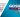 Go and Share au CCESCA Antanimena‍ avec Gmmc‍