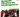 God Swing‍ en concert La Tête des Trains - Café Musique de Tousson‍