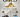 Gold au Casc PK Zero Soarano (Madarail)‍ avec StephRamb‍ band