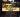 Gold'N black mask congregation chinoise Ampasimazava