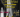 Golden Latino - Le Golden Lounge 67Ha