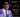 Gothlieb‍ - feo d'artifices tour rires sy hira - Serre à Sera Ambalabe Ambolokandrina‍