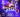 Gothlieb‍ & Lilie‍ - Le Voilier 91 La Norville‍