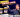 Gothlieb‍ mandaka tranom-bitsika Skandal Buffet Ankorondrano‍