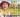 Gothlieb one man show Taxi Be Tana