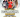 Grand bal masqué - Bonara-Be 67ha‍