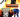 Grand cabaret avec Alson‍ - Le Glacier Analakely‍
