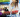 Grand cabaret avec Dian-Hay‍ - Le Glacier Analakely‍