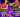 Grand cabaret avec Laylah‍ & Sandra‍ - JAO'S PUB‍