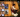 Grand cabaret Erick manana‍ sy ireo namany - Rilatsio Buffet Alasora By-Pass‍