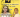 Grand cabaret Faniry Raelison‍ & Mamy Robinson‍ - Chez Ranto Ankadimbahoaka