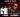 Grand cabaret kanto sy kalo avec Do Rajohnson & Tarika Hasina Le President Hotel Ambohitsoa