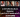 Grand cabaret Mioty Voary By Pass‍ Lolo sy ny tariny‍