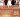Grand cabaret Tena namana - Espace Nambinintsoa Talatamaty‍