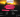 Grand concert de lancement Radio Tv Sky One - Palais des Sports Mahamasina‍ avec Raboussa‍, Princio‍, Marion‍, Bodo‍ , Melky‍, Kiaka‍, Dah'Mama‍, Njakatiana‍, Joseph d'AF‍ & Salomon‍