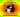 Grand concert - Salle Alfred Colin Ronchin avec Justin vali‍ , Seva‍ , Fenoamby‍ , Ravinala Group, Patsy, Rasim‍