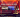 Grand gospel de Noël avec le groupe Antsapraise, Ny Mino‍ & Groupe laurent rakotomamonjy‍ - Espace Liberté Massy‍