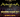 Grand live AmbondronA‍ - Club 73‍