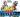 Grand spectacle Group Said Terrain de tennis Ambilobe