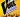 Grande finale Voice La plus belle voix de l'Ankarana - Golden Night Ambilobe‍