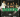 Green‍ - Le Glacier Analakely‍