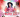 Groupe AGV, Pit Leo‍ , Mami Bastah‍ - Kianja Toavala Mandraza