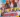 Groupe Maherimeva‍ en concert au JAO'S PUB‍ ‍