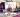 Groupe Mpaka Fo - cabaret concert - Escale Artistique Ambohipo‍
