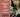 Groupe Tandem‍ - soirée Retro & contemporain - Buffet du Jardin Antaninarenina‍
