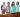 Groupe Tanjona sy ny mpandihiny FPS Amboniandrefana Arivonimamo