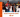 Groupe Vezondriaky en concert -  Vakok'Arts Trano Toliary‍