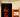 Groupe Vilon'Androy au Chillout Café Ambondrona
Quelques vidéos de Vilon'Androy
[videos artiste=