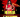 H'Mia‍ en show case - Discothèque Nirvana - Ampanefena‍