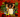 H'Mia‍ - show party au Next One Andapa‍