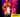 Hajazz‍ en concert - Le Toit Saint-Pierre‍