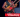 Hajazz‍ & guests en concert - AF - Antsiranana Diégo Suarez‍