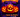 Halloween avec Nicky Di Manu‍ au Code 110 Sisha Karaoke‍