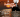 Halloween Night au Café de la Gare Soarano‍