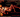 Halloween Party - La suite 101 Antaninarenina‍