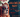 Halloween party - La suite 101 Antaninarenina‍
