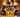 Halloween party - Le SIX‍