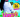 Happy birthday Vaney's‍ - Le Glacier Analakely‍