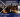 Happy Zoma au Trano Bongo Hotel Tanjombato‍ Smooth Jazz with Clara‍ & Gérard Ratsimiseta‍