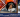 Happy Zoma - free feeling avec Liantsoa‍ au Trano Bongo Hotel Tanjombato‍